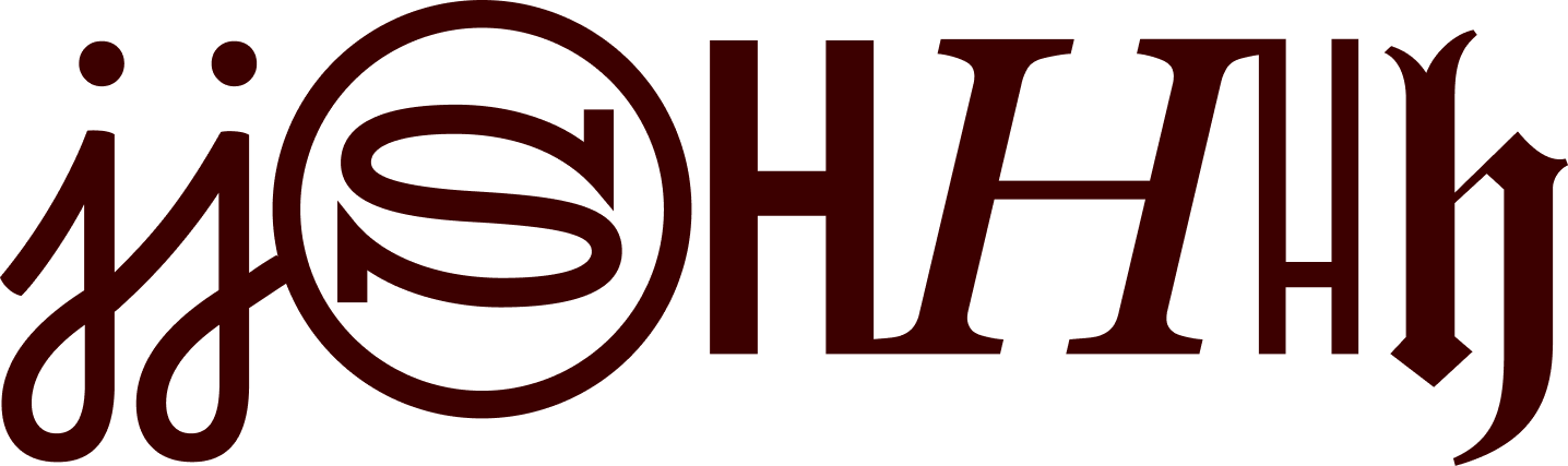 jjSHHHH